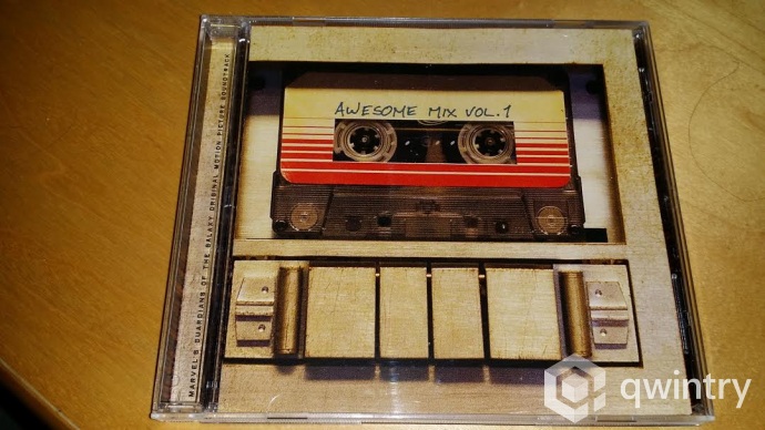 игрушки Marvel 3